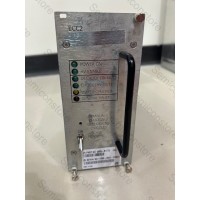 AMAT 0090-B1773 ECC2 Module...